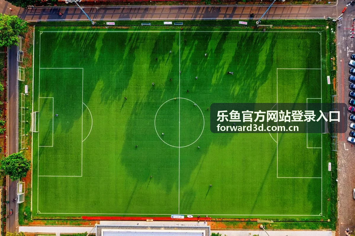 乐鱼官方网站登录入口正在热播影片二