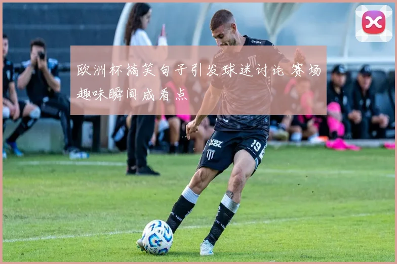 欧洲杯搞笑句子引发球迷讨论 赛场趣味瞬间成看点