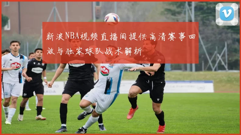 新浪NBA视频直播间提供高清赛事回放与独家球队战术解析